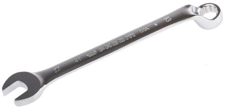 Ключ гаечный комбинированный коленчатый S 13 Facom