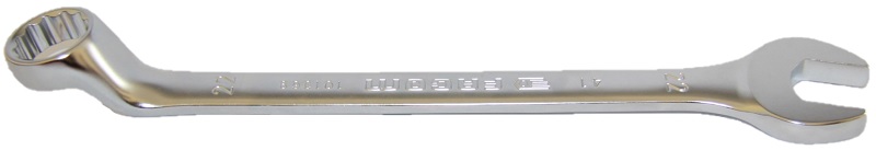 Ключ гаечный комбинированный коленчатый  S 22 Facom
