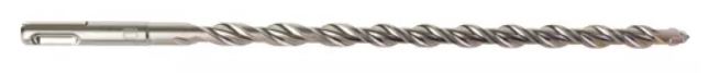 Бур SDS+ M2 10x260