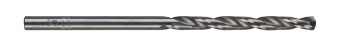 Сверло по металлу THUNDERWEB HSS-G 3.0x61 (2 шт.)