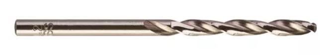Сверло по металлу THUNDERWEB HSS-G 4.2x75 (10 шт.)