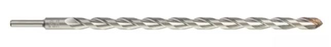 Сверло по бетону 18x400