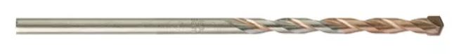 Сверло по бетону 7х150