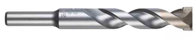 Сверло по бетону 20х160