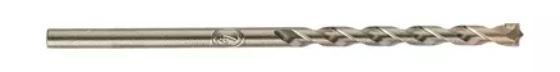 Сверло по бетону S Plus 4x85 (1 шт.)
