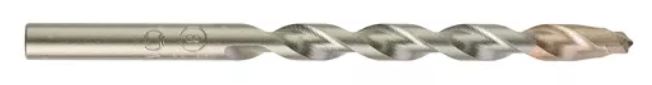 Сверло по бетону S Plus 8x120 (1 шт)