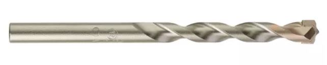 Сверло по бетону S Plus 12x150 (1 шт.)