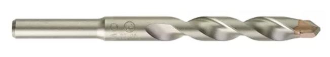 Сверло по бетону S Plus 15x160