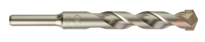 Сверло по бетону S Plus 18x160
