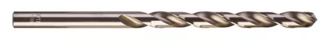 Сверло по металлу HSS-G DIN340 11,0 (5 шт.)