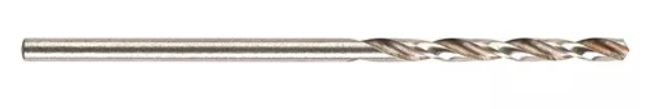 Сверло по металлу THUNDERWEB HSS-G 1,7 x 43 (10 шт.)