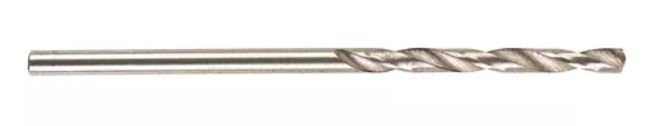 Сверло по металлу THUNDERWEB HSS-G 1,9 x 46 (10 шт.)