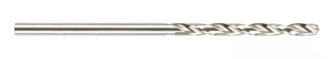Сверло по металлу THUNDERWEB HSS-G 2,3 x 53 (10 шт.)