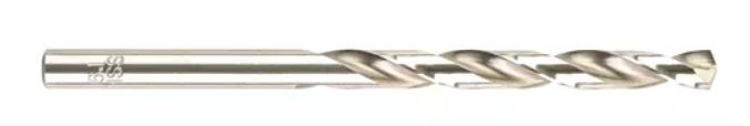 Сверло по металлу THUNDERWEB HSS-G 6,1 x 101 (10 шт.)