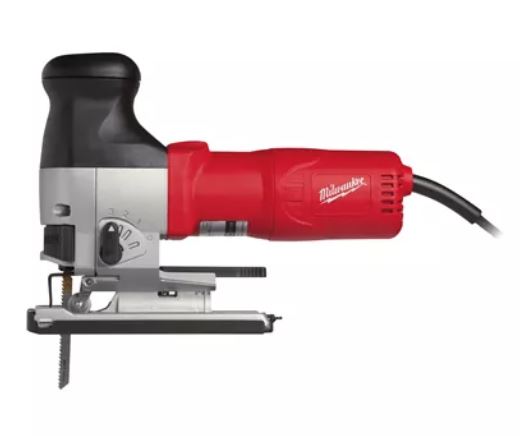 Лобзик FSPE 110 X