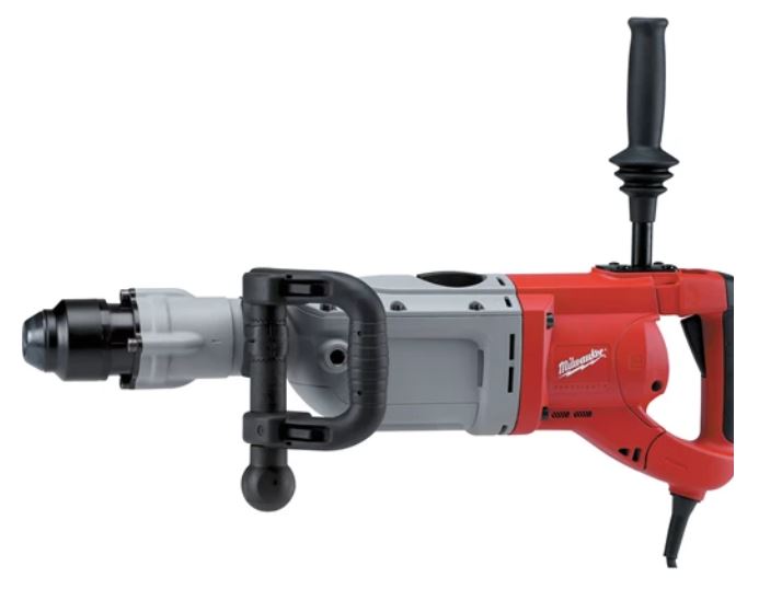 Перфоратор K 950 S