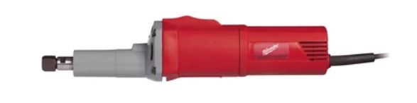 Прямошлифмашина DG 7Е