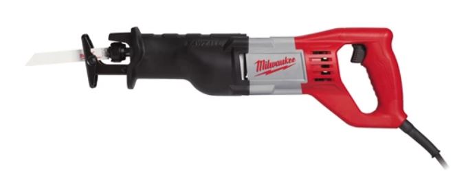 Сабельная пила SSD 1100 X