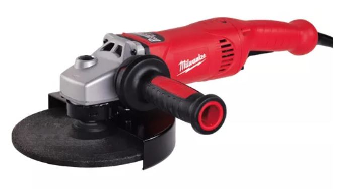 УШМ AGV 17-150 XC/DMS