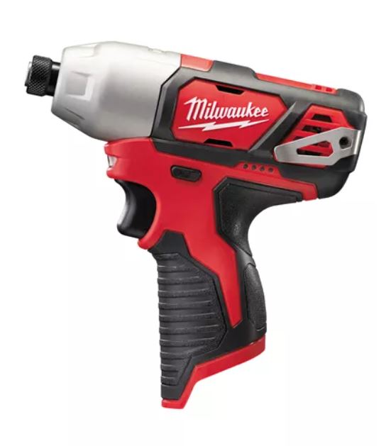 Акк. винтовёрт M12 BID-0