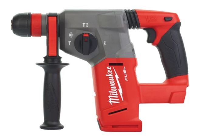 Акк. перфоратор M18 CHX-0Х