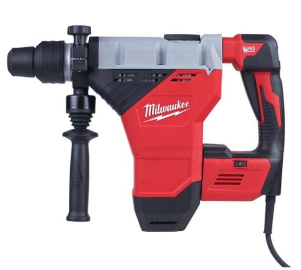 Перфоратор K850 S