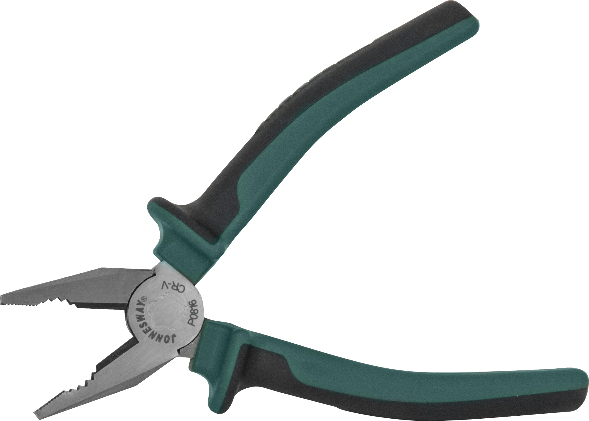 Крышка сменная Sata 49395