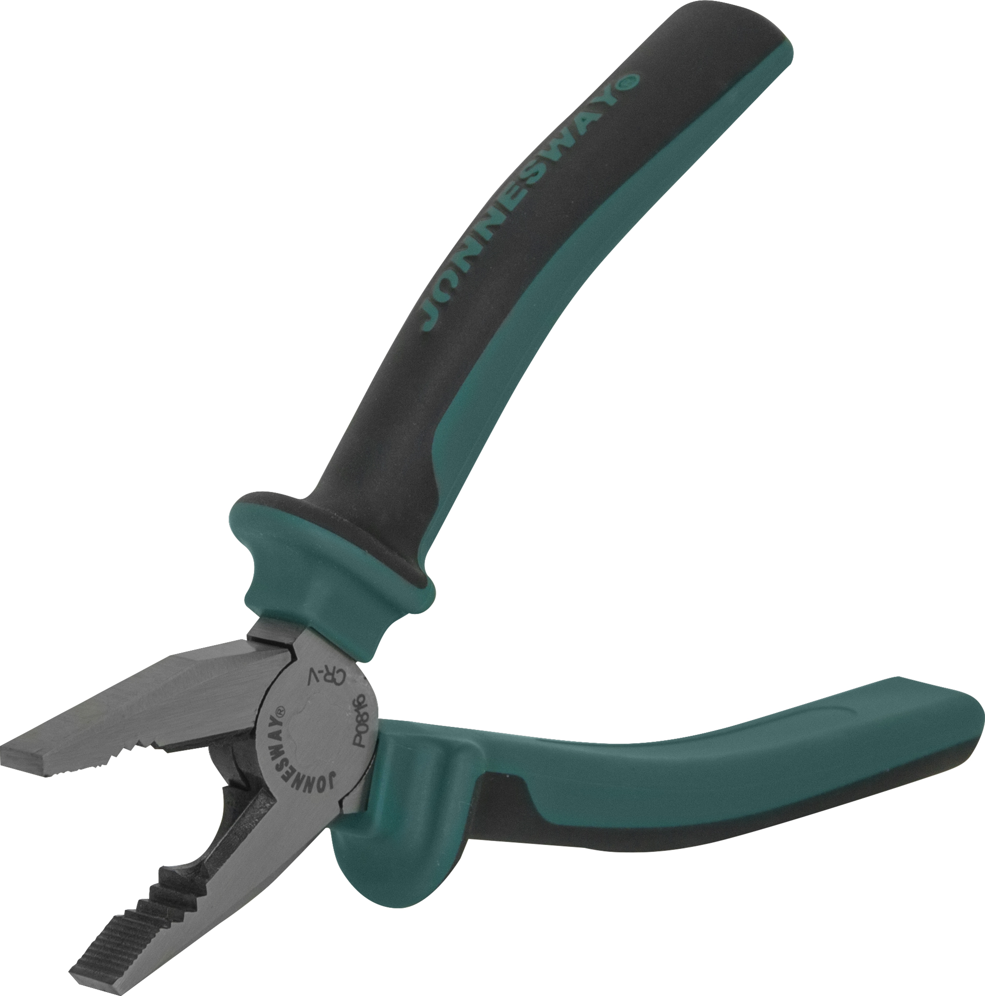 Крышка сменная Sata 49395