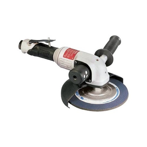 Пневматическая шлифмашинка Dynabrade 50346