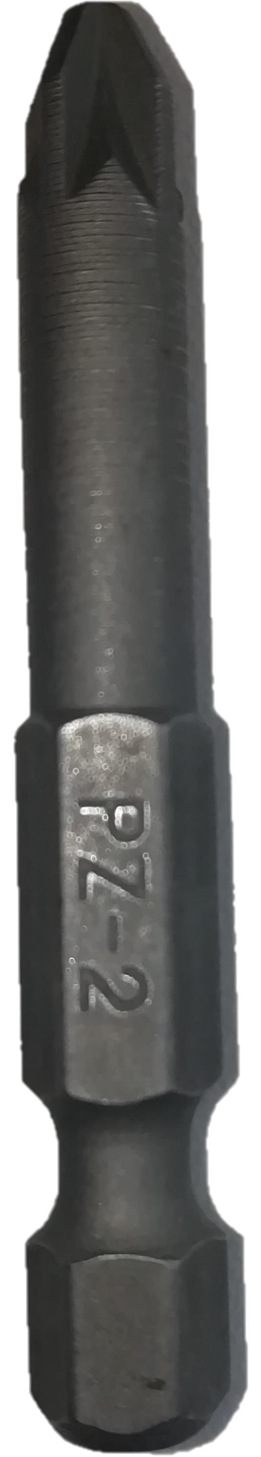 Бита PZ2, 50 мм Saltus