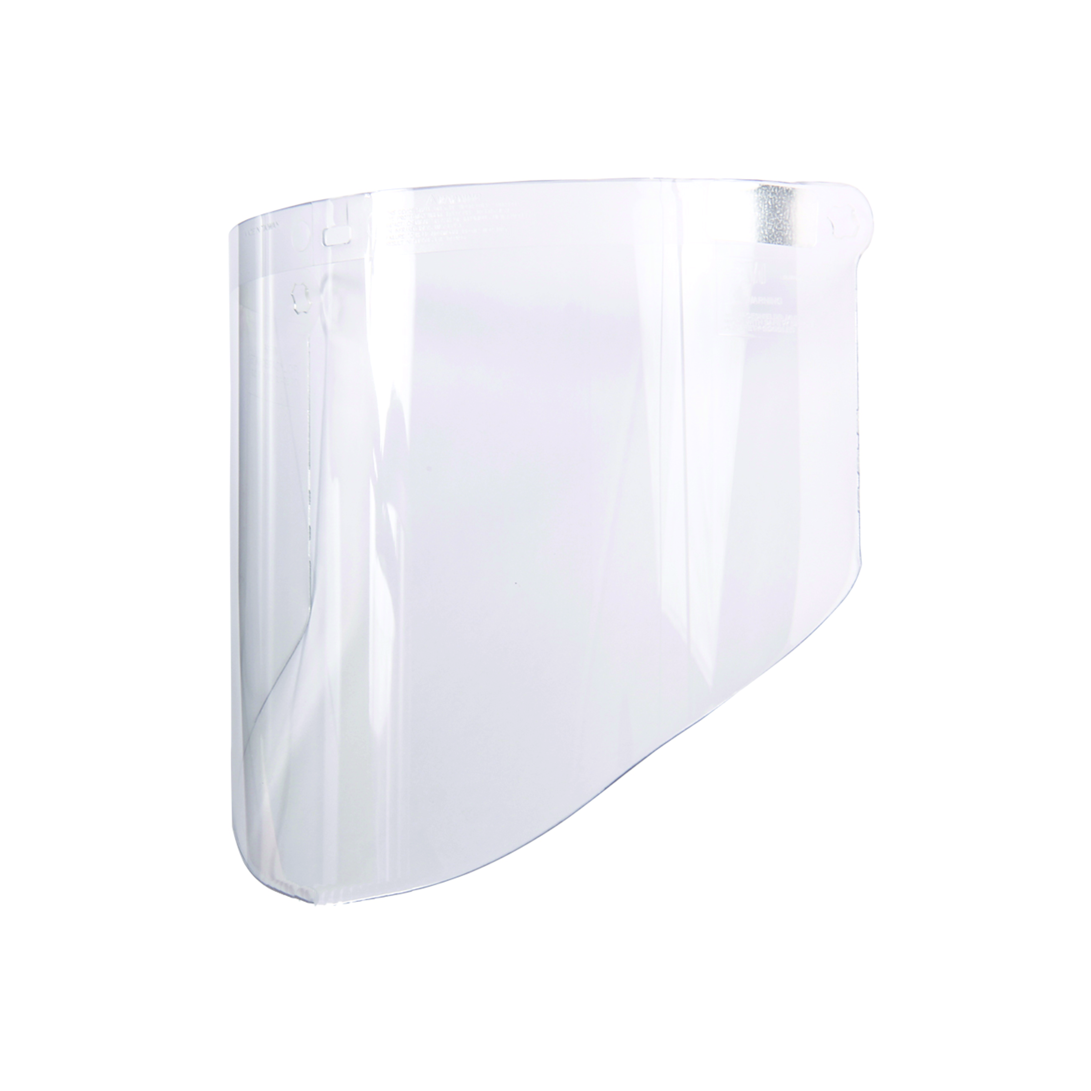 Щиток защитный лицевой модель WP96