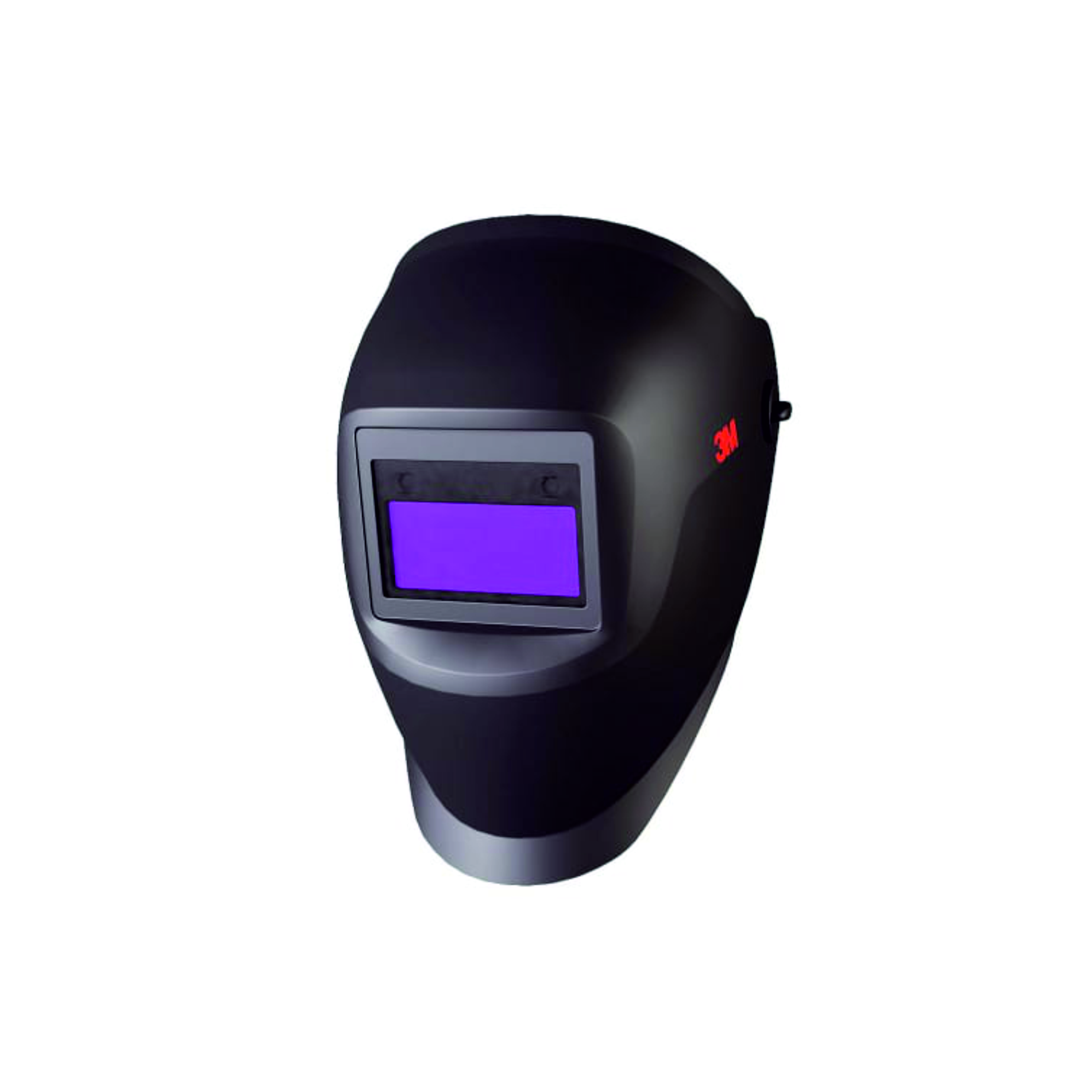 101101P Щиток сварочный 3M 10V рус