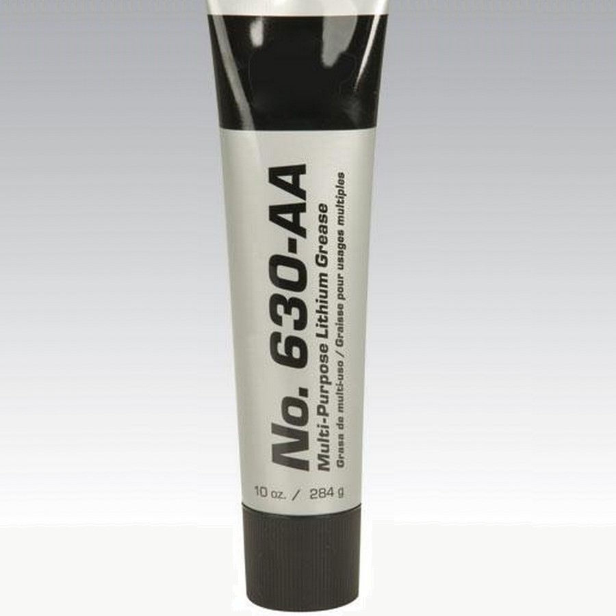 Масло смазочное Dynabrade 95542 (283,5 г.)