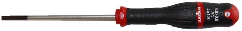 Отвертка AN 4x100 Facom