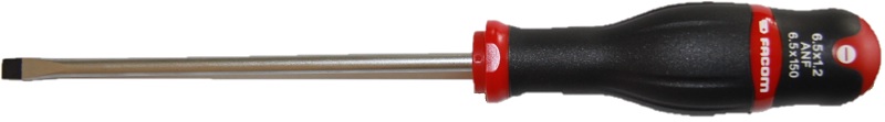 Отвертка ANF 6.5x150 Facom