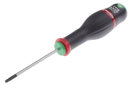 Отвёртка TORX TT15, 3,26 мм Facom