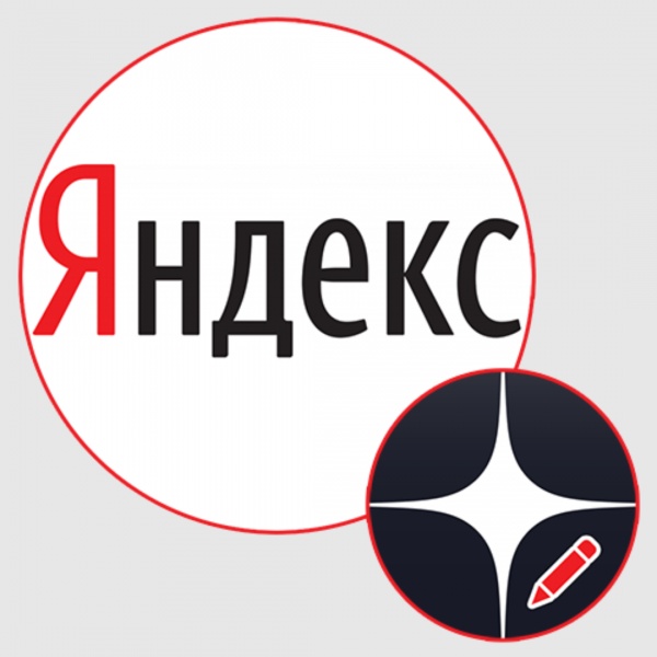 <a href="https://dzen.ru/id/660bef352619a736fb8b7658" target="_blank" >  Яндекс Дзен</a>