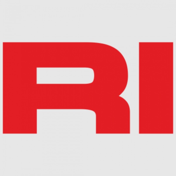 <a href="https://ri-group.org/catalogs/vendors_9234.html" target="_blank" > Линейка RI</a>