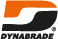 Dynabrade