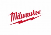 MILWAUKEE®