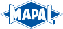 Mapal