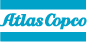 Atlas Copco