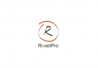 RoxelPro