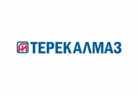Терекалмаз