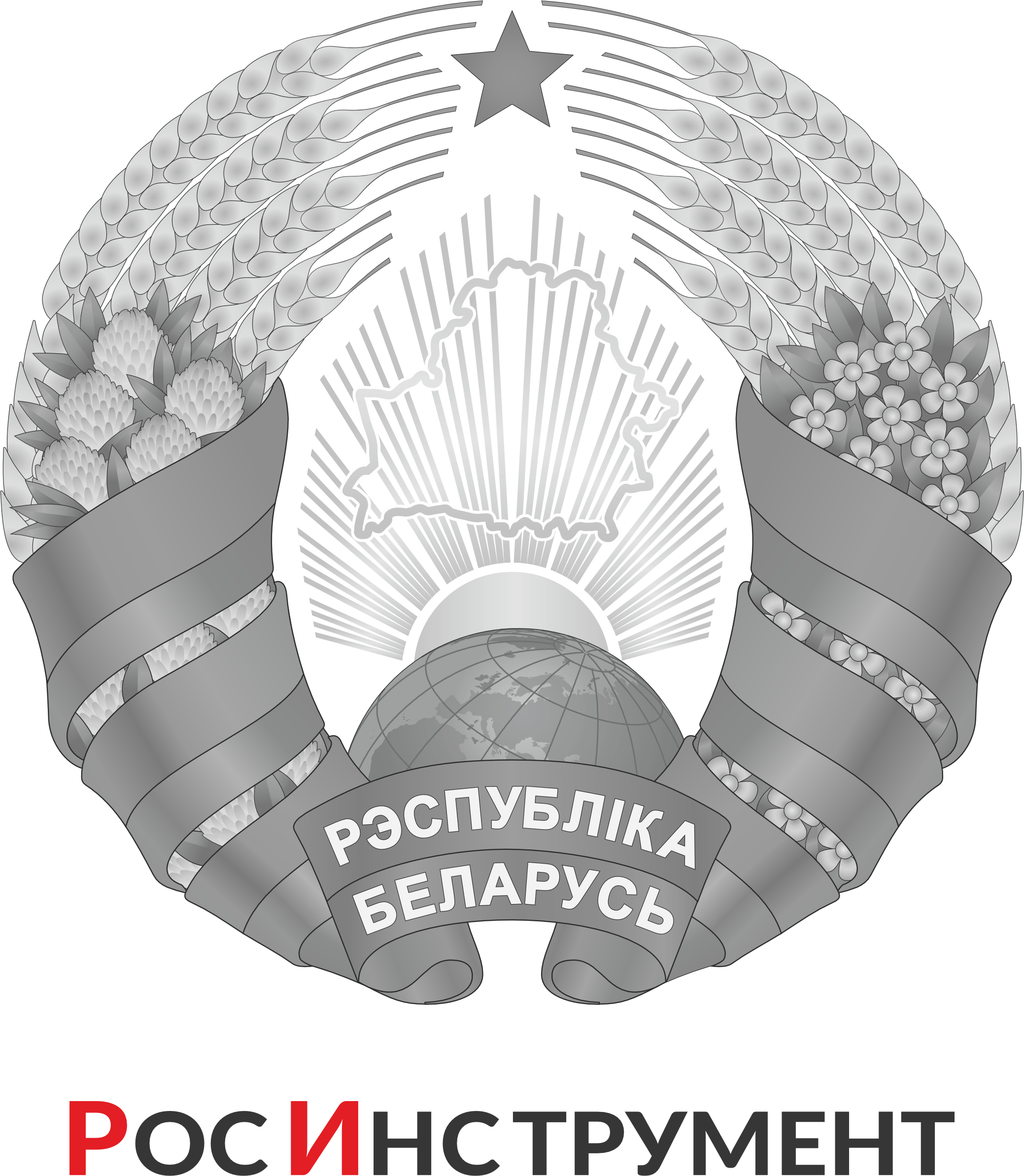 ООО РОСИНСТРУМЕНТ металлорежущий инструмент, абразивные материалы, механизированный инструмент и компрессорная техника