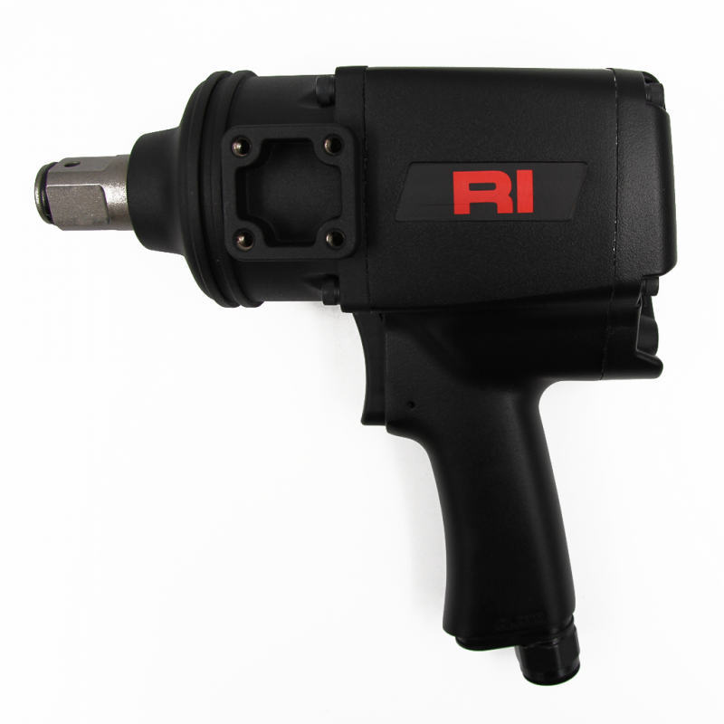 RIW1-24P25 Ударный гайковерт