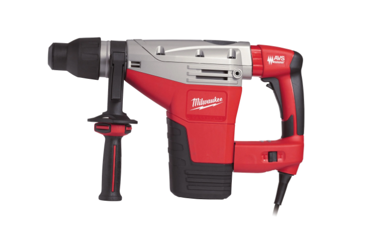 Перфоратор K 545 S