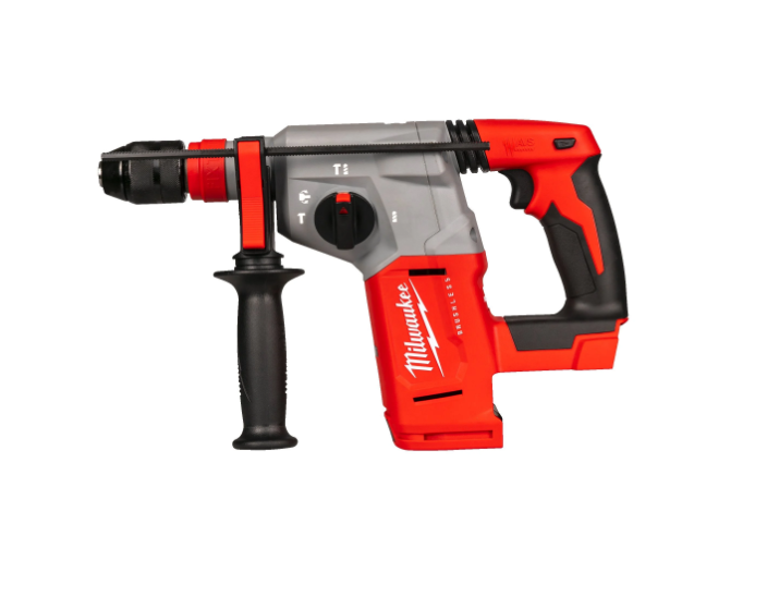 Акк. перфоратор M18 BLHX-0X