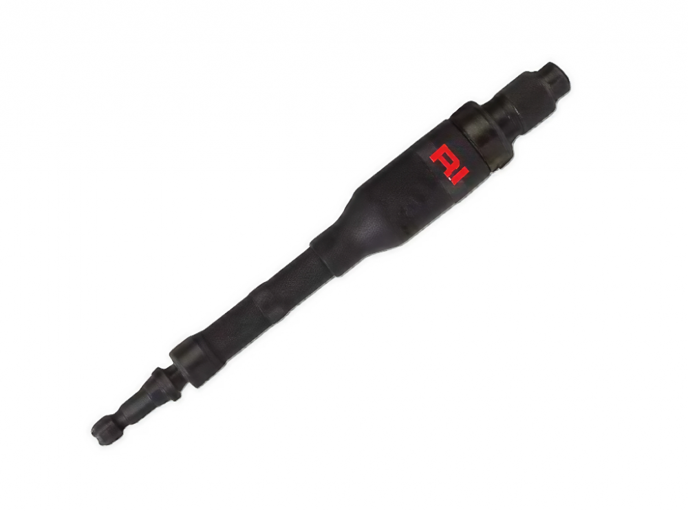 RDG7-109R Прямая шлифовальная машина (ПШМ)