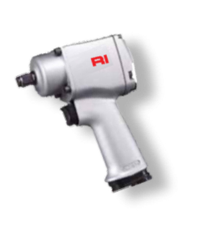 RIW10-9P113 Ударный гайковерт